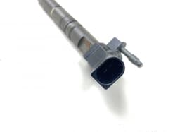 MERCEDES-BENZ 0445116025 0445116026 0986435404 Fuel injector set MERCEDES-BENZ R-CLASS (W251) (2006-2013) — thumbnail 4