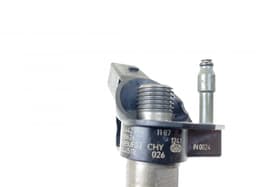 MERCEDES-BENZ 0445116025 0445116026 0986435404 Fuel injector set MERCEDES-BENZ R-CLASS (W251) (2006-2013) — thumbnail 4