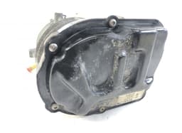 RENAULT 491104991R Power steering pump RENAULT TRAFIC III (JG, EG, FG) (2014-) — thumbnail 3