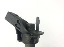 MERCEDES-BENZ 0445116025 0445116026 0986435404 Fuel Injector MERCEDES-BENZ E-CLASS Coupe (C207) (2009-2016) — thumbnail 7