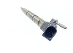 MERCEDES-BENZ 0445116025 0445116026 0986435404 Fuel injector set MERCEDES-BENZ R-CLASS (W251) (2006-2013) — thumbnail 2