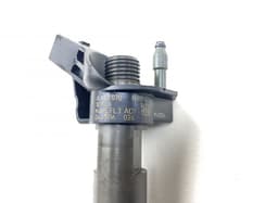 MERCEDES-BENZ 0445116025 0445116026 0986435404 Fuel injector set MERCEDES-BENZ R-CLASS (W251) (2006-2013) — thumbnail 9