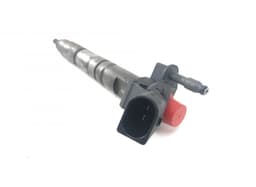 MERCEDES-BENZ 0445116025 0445116026 0986435404 Fuel injector set MERCEDES-BENZ ML-CLASS (W164) (2005-2011) — thumbnail 2
