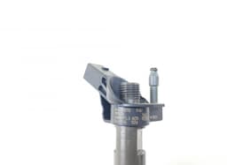 MERCEDES-BENZ 0445116025 0445116026 0986435404 Fuel injector set MERCEDES-BENZ R-CLASS (W251) (2006-2013) — thumbnail 8