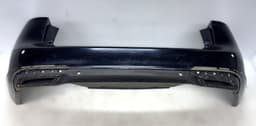 OPEL 39113577 Rear bumper OPEL INSIGNIA B (Z18) (2017-2022) — thumbnail 1