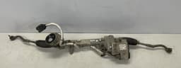 KIA 57700-D7001 Steering rack KIA SPORTAGE IV (QL) (2015-2021) — thumbnail 1