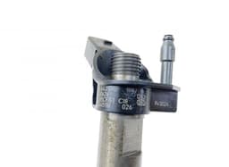 MERCEDES-BENZ 0445116025 0445116026 0986435404 Fuel injector set MERCEDES-BENZ R-CLASS (W251) (2006-2013) — thumbnail 6