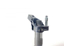 MERCEDES-BENZ 0445116025 0445116026 0986435404 Fuel injector set MERCEDES-BENZ R-CLASS (W251) (2006-2013) — thumbnail 6
