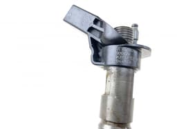 MERCEDES-BENZ 0445116025 0445116026 0986435404 Fuel injector set MERCEDES-BENZ R-CLASS (W251) (2006-2013) — thumbnail 9