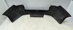 OPEL 39113577 Rear bumper OPEL INSIGNIA B (Z18) (2017-2022) — thumbnail 5