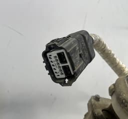 KIA 57700-D7001 Steering rack KIA SPORTAGE IV (QL) (2015-2021) — thumbnail 3