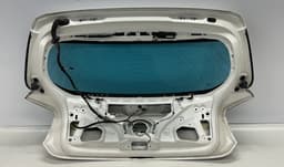 BMW 41007305470 7305470 Bootlid / tailgate BMW 1 (F20, F21) (2011-2019) — thumbnail 2