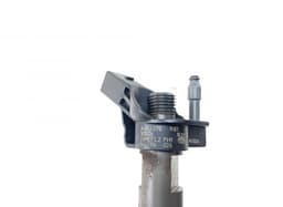 MERCEDES-BENZ 0445116025 0445116026 0986435404 Fuel injector set MERCEDES-BENZ R-CLASS (W251) (2006-2013) — thumbnail 5