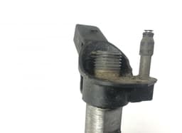 MERCEDES-BENZ 0445116025 0445116026 0986435404 Fuel Injector MERCEDES-BENZ E-CLASS Coupe (C207) (2009-2016) — thumbnail 6