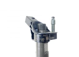 MERCEDES-BENZ 0445116025 0445116026 0986435404 Fuel injector set MERCEDES-BENZ R-CLASS (W251) (2006-2013) — thumbnail 7