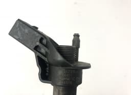 MERCEDES-BENZ 0445116025 0445116026 0986435404 Fuel Injector MERCEDES-BENZ E-CLASS Coupe (C207) (2009-2016) — thumbnail 9