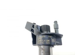 MERCEDES-BENZ 0445116025 0445116026 0986435404 Fuel Injector MERCEDES-BENZ E-CLASS Coupe (C207) (2009-2016) — thumbnail 5