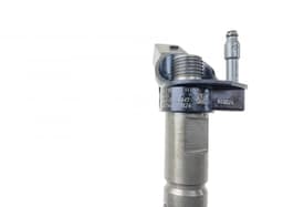 MERCEDES-BENZ 0445116025 0445116026 0986435404 Fuel injector set MERCEDES-BENZ R-CLASS (W251) (2006-2013) — thumbnail 8