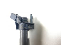 MERCEDES-BENZ 0445116025 0445116026 0986435404 Fuel Injector MERCEDES-BENZ E-CLASS Coupe (C207) (2009-2016) — thumbnail 2