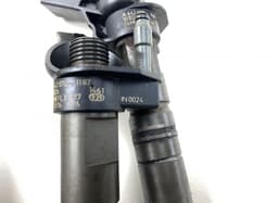 MERCEDES-BENZ 0445116025 0445116026 0986435404 Fuel injector set MERCEDES-BENZ R-CLASS (W251) (2006-2013) — thumbnail 3