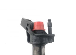 MERCEDES-BENZ 0445116025 0445116026 0986435404 Fuel injector set MERCEDES-BENZ ML-CLASS (W164) (2005-2011) — thumbnail 5