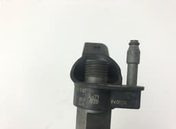 MERCEDES-BENZ 0445116025 0445116026 0986435404 Fuel Injector MERCEDES-BENZ E-CLASS Coupe (C207) (2009-2016) — thumbnail 8