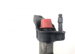 MERCEDES-BENZ 0445116025 0445116026 0986435404 Fuel injector set MERCEDES-BENZ ML-CLASS (W164) (2005-2011) — thumbnail 4