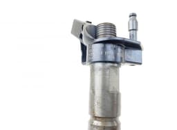 MERCEDES-BENZ 0445116025 0445116026 0986435404 Fuel injector set MERCEDES-BENZ R-CLASS (W251) (2006-2013) — thumbnail 10