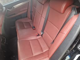 LEXUS 6764030Q2042 6763030Q2042 6761030M1042 6762030M4042 Set Of Seats LEXUS GS IV (2011-2020) — thumbnail 4