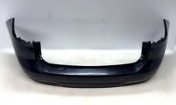 OPEL 39113577 Rear bumper OPEL INSIGNIA B (Z18) (2017-2022) — thumbnail 4