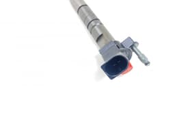 MERCEDES-BENZ 0445116025 0445116026 0986435404 Fuel injector set MERCEDES-BENZ ML-CLASS (W164) (2005-2011) — thumbnail 3