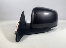 JEEP 5SG34LAUAA Mirror left JEEP GRAND CHEROKEE IV (WK, WK2) (2010-2021) — thumbnail 2