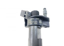 MERCEDES-BENZ 0445116025 0445116026 0986435404 Fuel Injector MERCEDES-BENZ E-CLASS Coupe (C207) (2009-2016) — thumbnail 4