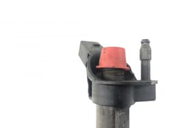 MERCEDES-BENZ 0445116025 0445116026 0986435404 Fuel injector set MERCEDES-BENZ ML-CLASS (W164) (2005-2011) — thumbnail 8