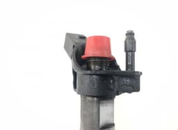 MERCEDES-BENZ 0445116025 0445116026 0986435404 Fuel injector set MERCEDES-BENZ ML-CLASS (W164) (2005-2011) — thumbnail 6