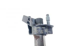 MERCEDES-BENZ 0445116025 0445116026 0986435404 Fuel Injector MERCEDES-BENZ E-CLASS Coupe (C207) (2009-2016) — thumbnail 7