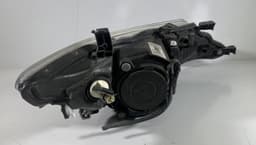 TOYOTA 8115002E20 Headlight left TOYOTA AURIS (E18) 2012-2018 — thumbnail 2
