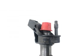 MERCEDES-BENZ 0445116025 0445116026 0986435404 Fuel injector set MERCEDES-BENZ ML-CLASS (W164) (2005-2011) — thumbnail 3