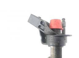 MERCEDES-BENZ 0445116025 0445116026 0986435404 Fuel injector set MERCEDES-BENZ ML-CLASS (W164) (2005-2011) — thumbnail 7