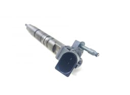 MERCEDES-BENZ 0445116025 0445116026 0986435404 Fuel Injector MERCEDES-BENZ E-CLASS Coupe (C207) (2009-2016) — thumbnail 3
