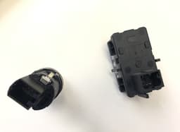 AUDI 02812030131 0263670151 Engine Control Unit / module (ECU) AUDI A8 (4H) (2009-2017) — thumbnail 3