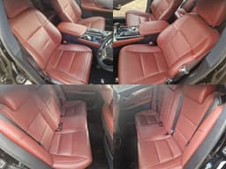 LEXUS 6764030Q2042 6763030Q2042 6761030M1042 6762030M4042 Set Of Seats LEXUS GS IV (2011-2020) — thumbnail 3