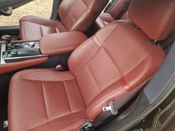 LEXUS 6764030Q2042 6763030Q2042 6761030M1042 6762030M4042 Set Of Seats LEXUS GS IV (2011-2020) — thumbnail 6