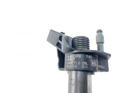 MERCEDES-BENZ 0445116025 0445116026 0986435404 Fuel Injector MERCEDES-BENZ E-CLASS Coupe (C207) (2009-2016) — thumbnail 8