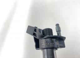 MERCEDES-BENZ 0445116025 0445116026 0986435404 Fuel Injector MERCEDES-BENZ E-CLASS Coupe (C207) (2009-2016) — thumbnail 6
