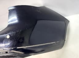 OPEL 39113577 Rear bumper OPEL INSIGNIA B (Z18) (2017-2022) — thumbnail 3