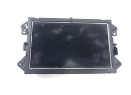 MERCEDES-BENZ A2C37337300 Dash screen MERCEDES-BENZ SL-CLASS (R231) (2012-2020) — thumbnail 1