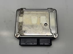 VW 03C907309E 0261S06351 Engine Control Unit / module (ECU) VW PASSAT B7 / ALLTRACK (2010-2015) — thumbnail 2