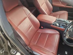 LEXUS 6764030Q2042 6763030Q2042 6761030M1042 6762030M4042 Set Of Seats LEXUS GS IV (2011-2020) — thumbnail 7