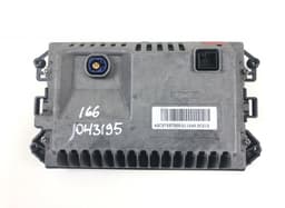 MERCEDES-BENZ A2C37337300 Dash screen MERCEDES-BENZ SL-CLASS (R231) (2012-2020) — thumbnail 2